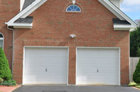 free Clonfeacle garage construction quotes