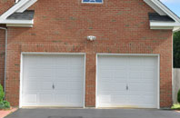 free Clonfeacle garage extension quotes