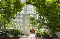 free Clonfeacle orangery quotes