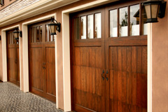 Clonfeacle garage extension quotes